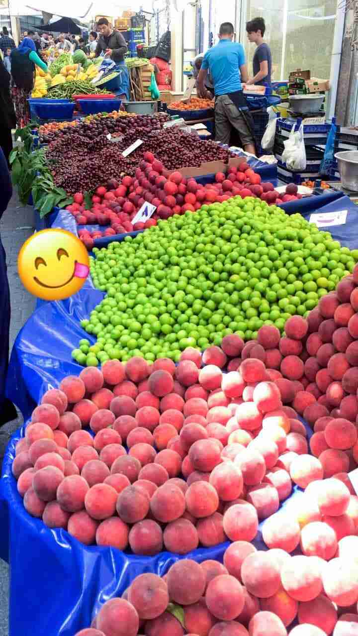 کدو سبز، نخود باغی و لبنه با زعتر کدو سبز، نخود باغی و لبنه با زعتر - کدو سبز، نخود باغی و لبنه با زعتر