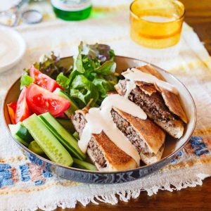 آرایس (پیتای پر شده خاورمیانه)