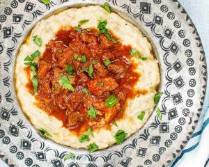 خوشحالی سلطان