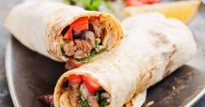 تانتونی (پوشش بره ترکی)