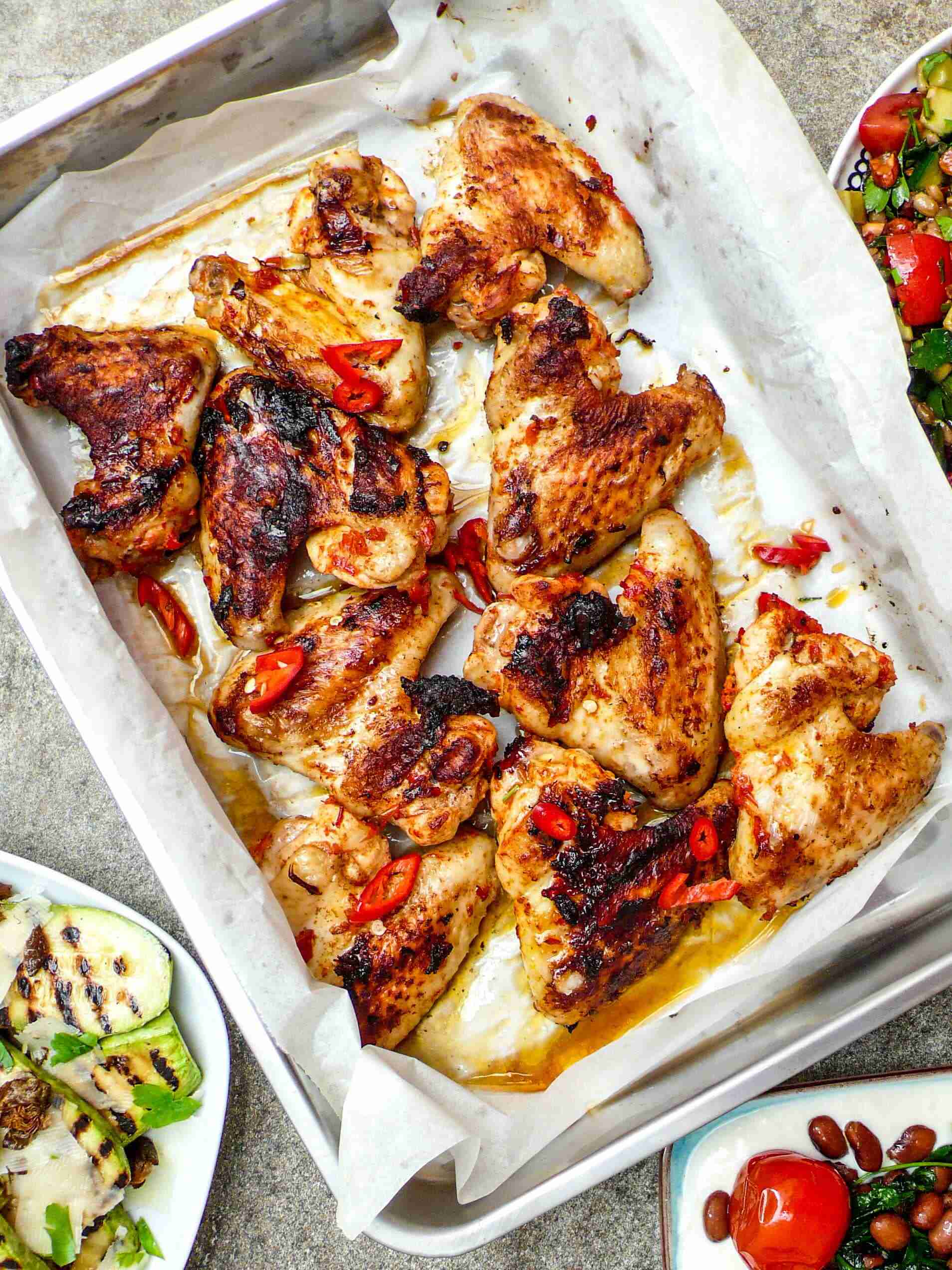 غذاساز همه کاره برسادیس