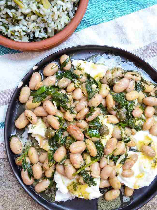 خردکن برسادیس مدل 1200wfs خردکن برسادیس مدل 1200wfs