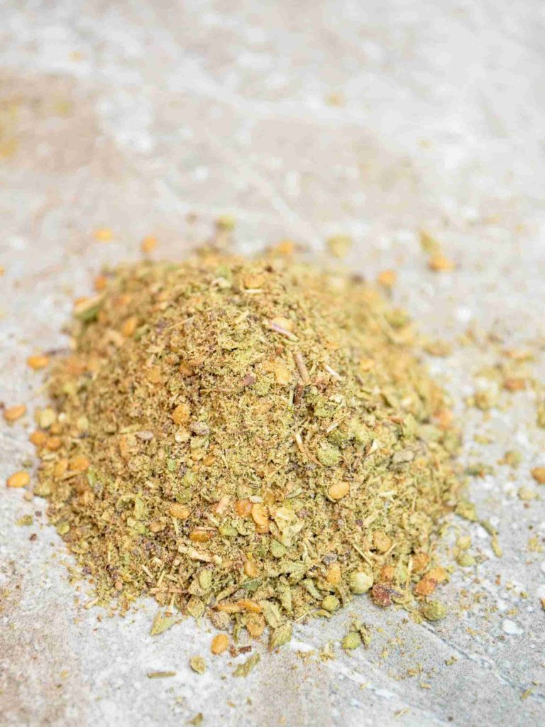 خردکن برسادیس دیجی کالا خردکن برسادیس دیجی کالا