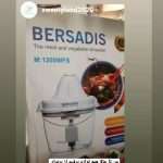 bersadis co ۱۰ ۰۲ ۲۰۲۳ 0008 150x150 - رضایت مشتریان برسادیس