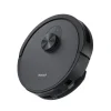 جارو رباتیک ایربات X40 Master جارو رباتیک ایربات X40 Master
