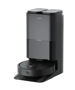 جارو رباتیک ایربات X40 Master خرید جارو رباتیک ایربات X40 Master