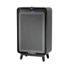 تصفیه هوا بیسل Bissell Air 220 تصفیه هوا بیسل Bissell Air 220