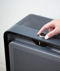 تصفیه هوا بیسل Bissell Air 220 خرید تصفیه هوا بیسل Bissell Air 220