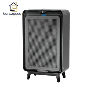 تصفیه هوا بیسل Bissell Air 220