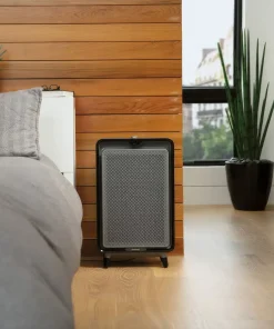 تصفیه هوا بیسل Bissell Air 220 قیمت دستگاه تصفیه هوا بیسل مدل Bissell Air 220