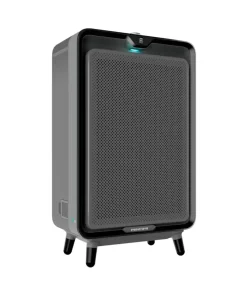 تصفیه هوا بیسل Bissell Air 220 خرید دستگاه تصفیه هوا بیسل مدل Bissell Air 220