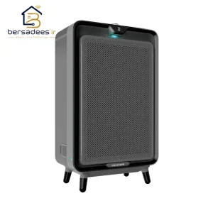 تصفیه هوا بیسل Bissell Air 220 خرید دستگاه تصفیه هوا بیسل مدل Bissell Air 220