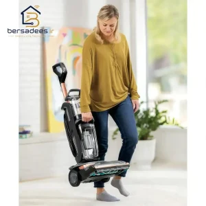 فرش و مبل شوی بیسل HydroSteam 3672E قیمت فرش و مبل شوی بیسل HydroSteam 3672E