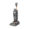 فرش و مبل شوی بیسل HydroSteam 3672E فرش و مبل شوی بیسل HydroSteam 3672E