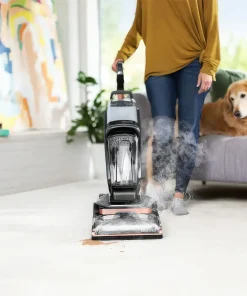 فرش و مبل شوی بیسل HydroSteam 3672E خرید فرش و مبل شوی بیسل HydroSteam 3672E