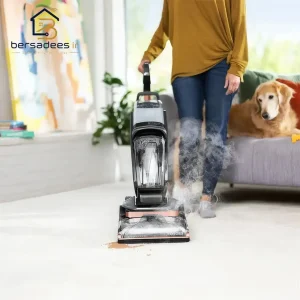 فرش و مبل شوی بیسل HydroSteam 3672E خرید فرش و مبل شوی بیسل HydroSteam 3672E