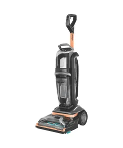 فرش و مبل شوی بیسل HydroSteam 3672E