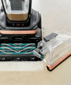 فرش و مبل شوی بیسل HydroSteam 3672E قیمت فرش شوی و مبل شوی بیسل مدل HydroSteam 3672E