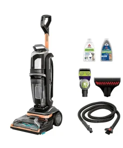 فرش و مبل شوی بیسل HydroSteam 3672E خرید فرش شوی و مبل شوی بیسل مدل HydroSteam 3672E