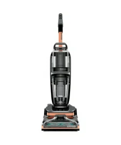 فرش و مبل شوی بیسل HydroSteam 3672E فرش و مبل شوی بیسل HydroSteam 3672E