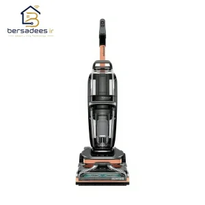 فرش و مبل شوی بیسل HydroSteam 3672E فرش و مبل شوی بیسل HydroSteam 3672E