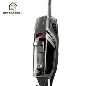 فرش شوی و سرامیک شوی بیسل HydroWave قیمت فرش شوی و سرامیک شوی بیسل HydroWave