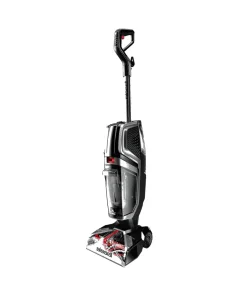 فرش شوی و سرامیک شوی بیسل HydroWave