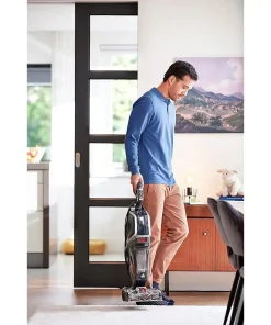 فرش شوی و سرامیک شوی بیسل HydroWave قیمت فرش شوی و سرامیک شوی بیسل مدل HydroWave