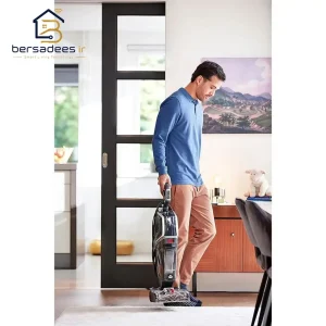 فرش شوی و سرامیک شوی بیسل HydroWave قیمت فرش شوی و سرامیک شوی بیسل مدل HydroWave