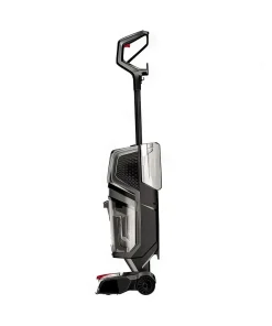 فرش شوی و سرامیک شوی بیسل HydroWave خرید فرش شوی و سرامیک شوی بیسل مدل HydroWave
