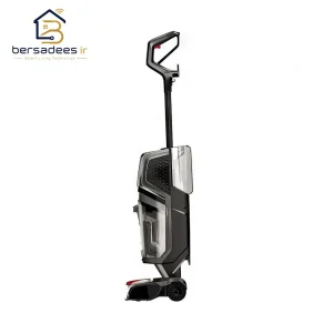 فرش شوی و سرامیک شوی بیسل HydroWave خرید فرش شوی و سرامیک شوی بیسل مدل HydroWave