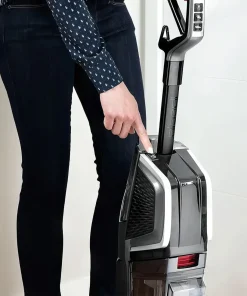 فرش شوی و سرامیک شوی بیسل HydroWave فرش شوی و سرامیک شوی بیسل HydroWave