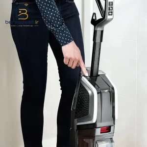فرش شوی و سرامیک شوی بیسل HydroWave فرش شوی و سرامیک شوی بیسل HydroWave