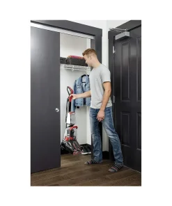 فرش شوی بیسل PowerClean قیمت فرش شوی بیسل PowerClean