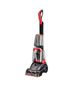 فرش شوی بیسل PowerClean