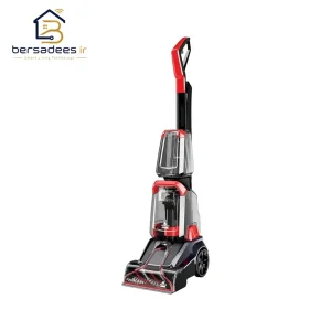 فرش شوی بیسل PowerClean