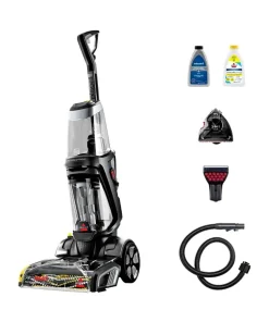 فرش و مبل شوی بیسل Proheat 2x Cleanshot 2066E