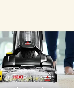 فرش و مبل شوی بیسل Proheat 2x Cleanshot 2066E فرش و مبل شوی بیسل Proheat 2x Cleanshot 2066E