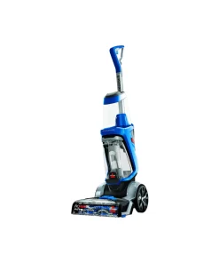 فرش و مبل شوی بیسل Proheat 2x Revolution 1858 قیمت فرش و مبل شوی بیسل Proheat 2x Revolution 1858