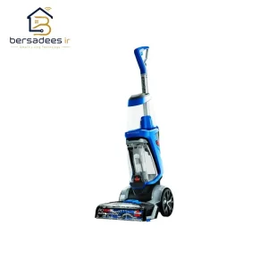 فرش و مبل شوی بیسل Proheat 2x Revolution 1858 قیمت فرش و مبل شوی بیسل Proheat 2x Revolution 1858