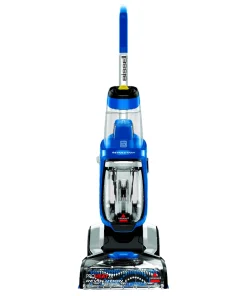 فرش و مبل شوی بیسل Proheat 2x Revolution 1858
