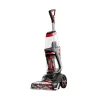 فرش و مبل شوی بیسل Proheat 2x Revolution فرش و مبل شوی بیسل Proheat 2x Revolution