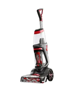 فرش و مبل شوی بیسل Proheat 2x Revolution