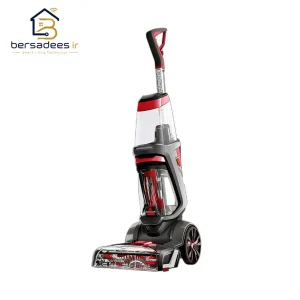 فرش و مبل شوی بیسل Proheat 2x Revolution
