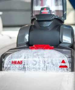 فرش و مبل شوی بیسل Proheat 2x Revolution قیمت فرش شوی و مبل شوی بیسل مدل Proheat 2X Revolution