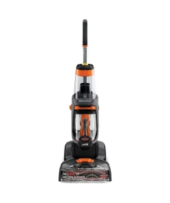 فرش و مبل شوی بیسل Proheat 2x Revolution فرش و مبل شوی بیسل Proheat 2x Revolution