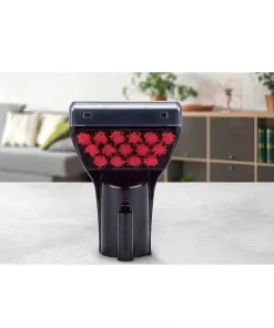 فرش و مبل شوی بیسل Proheat 2x Revolution فرش و مبل شوی بیسل Proheat 2x Revolution
