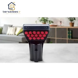 فرش و مبل شوی بیسل Proheat 2x Revolution فرش و مبل شوی بیسل Proheat 2x Revolution