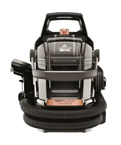 فرش و مبل شوی بیسل Spot Clean HydroSteam 3700e قیمت فرش و مبل شوی بیسل Spot Clean HydroSteam 3700e