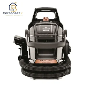 فرش و مبل شوی بیسل Spot Clean HydroSteam 3700e قیمت فرش و مبل شوی بیسل Spot Clean HydroSteam 3700e